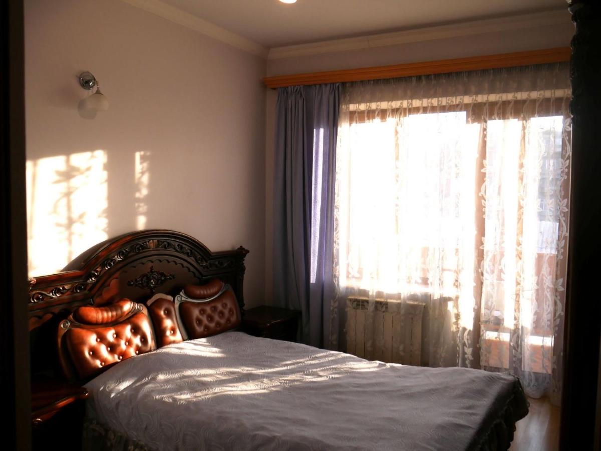 House in the heart of Yerevan - Housity