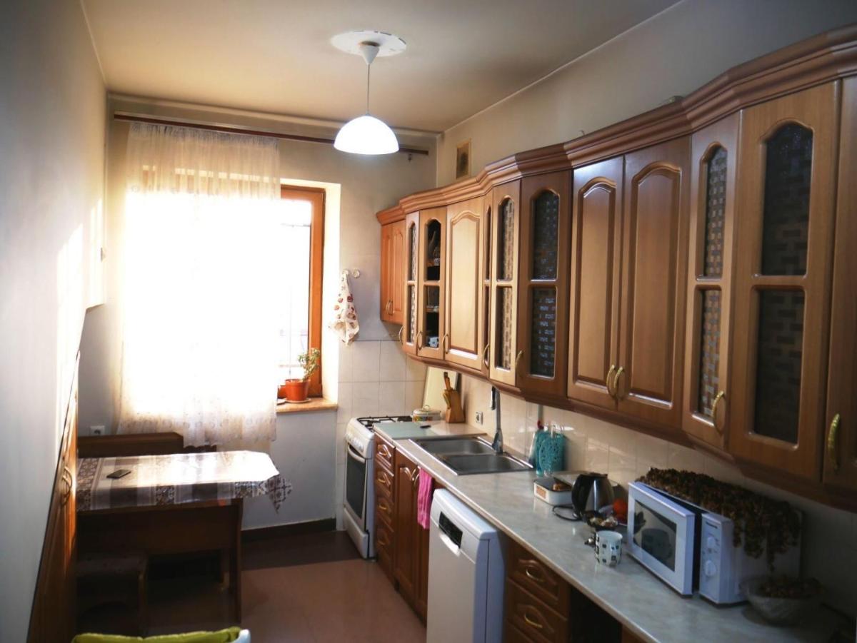 House in the heart of Yerevan - Housity