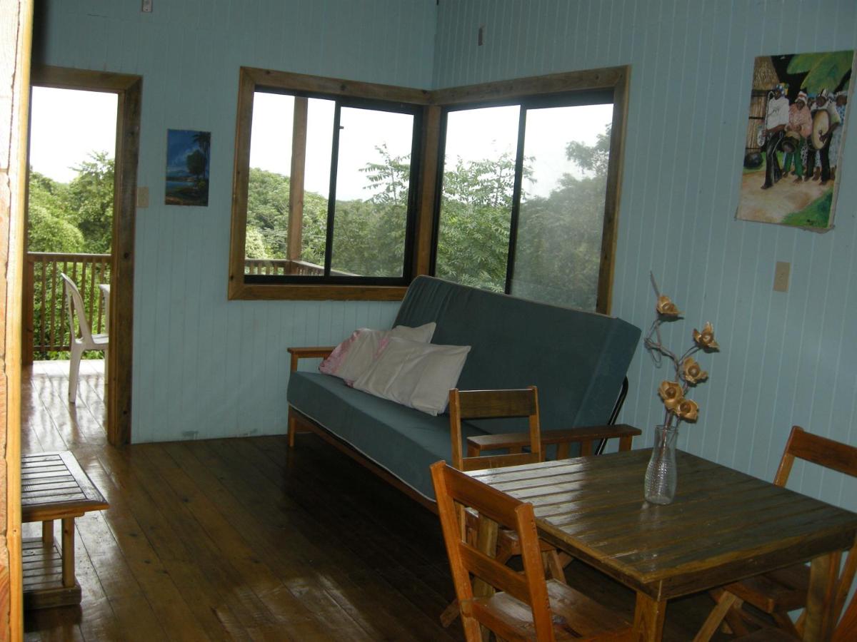 Apartments Chez Milady - Housity