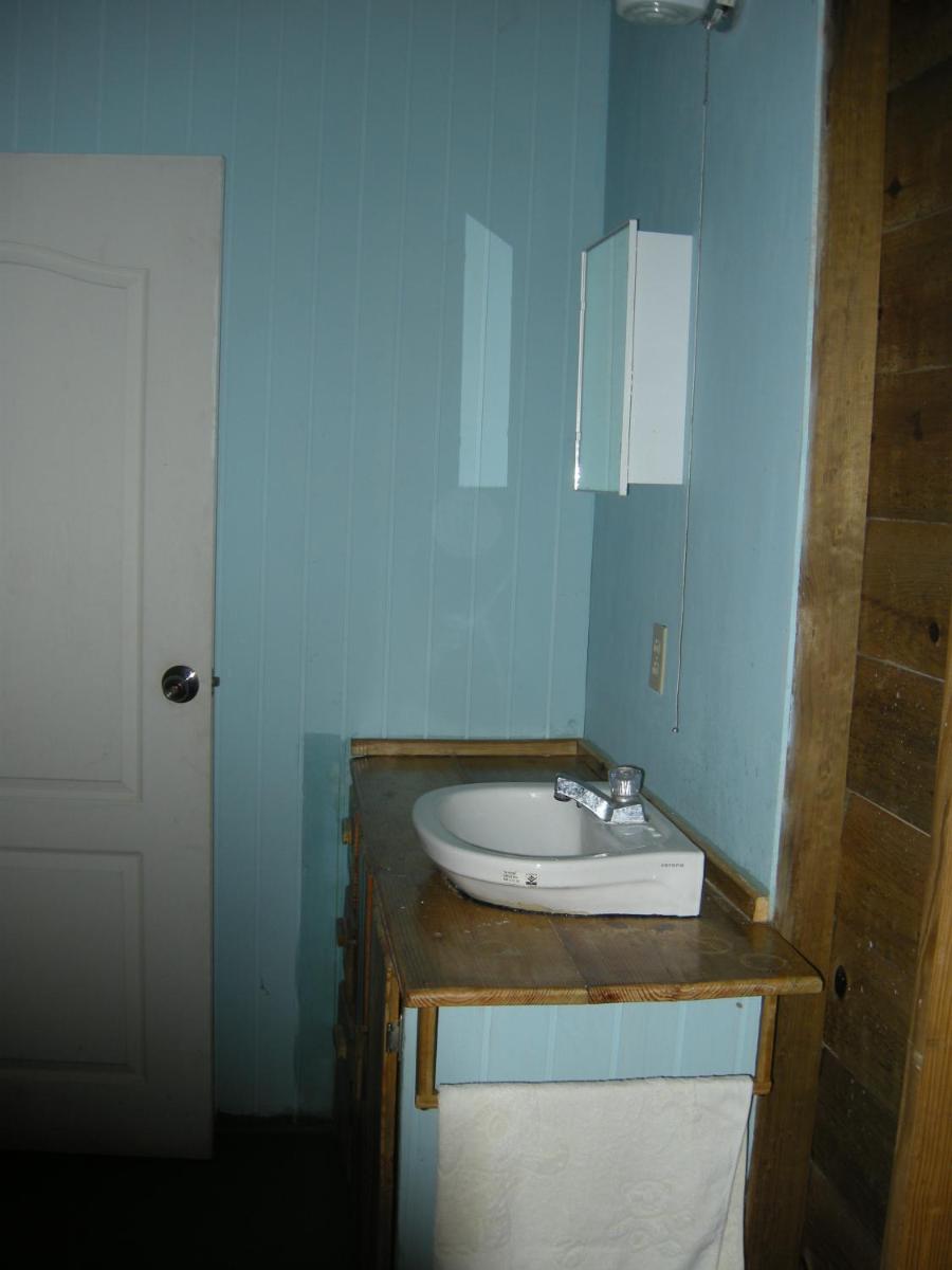 Apartments Chez Milady - Housity