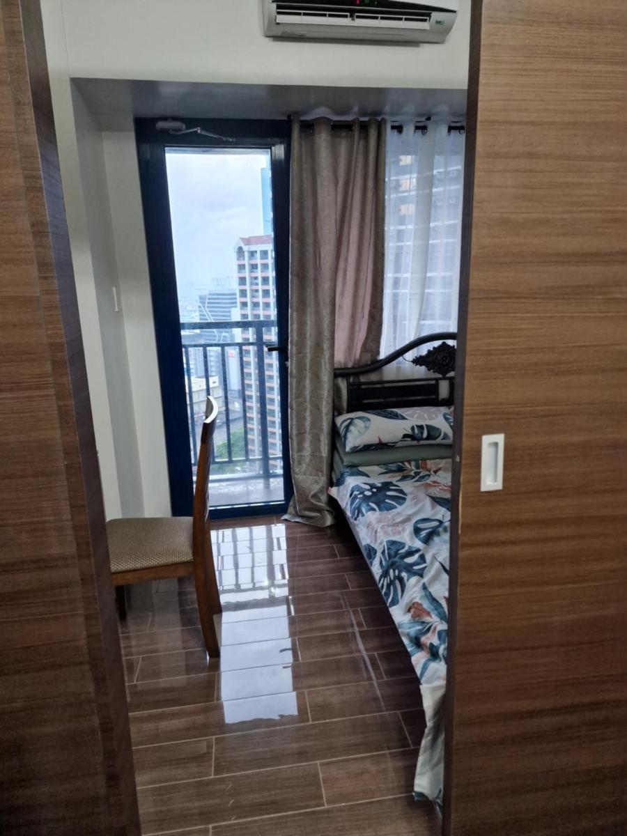 Three Bros Place 1 - Housity