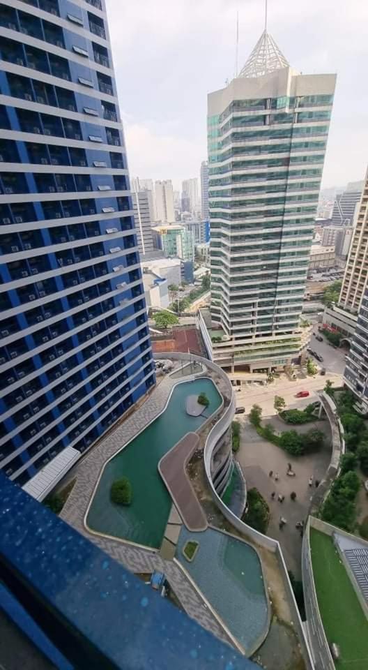 Three Bros Place 1 - Housity