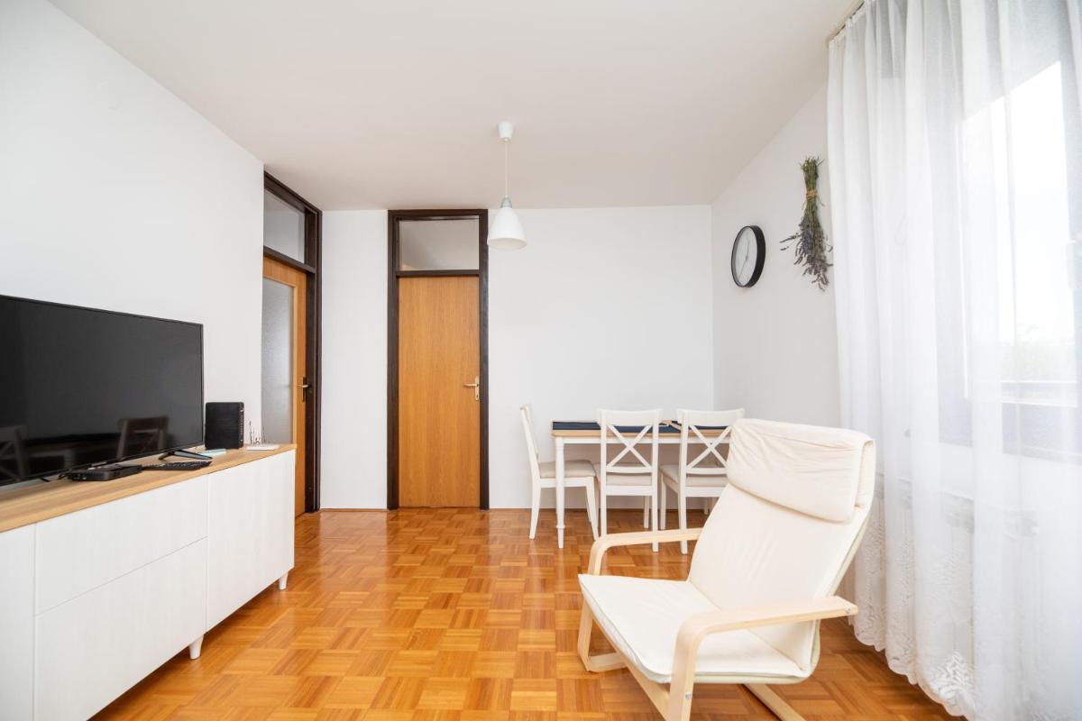 Iva - Housity
