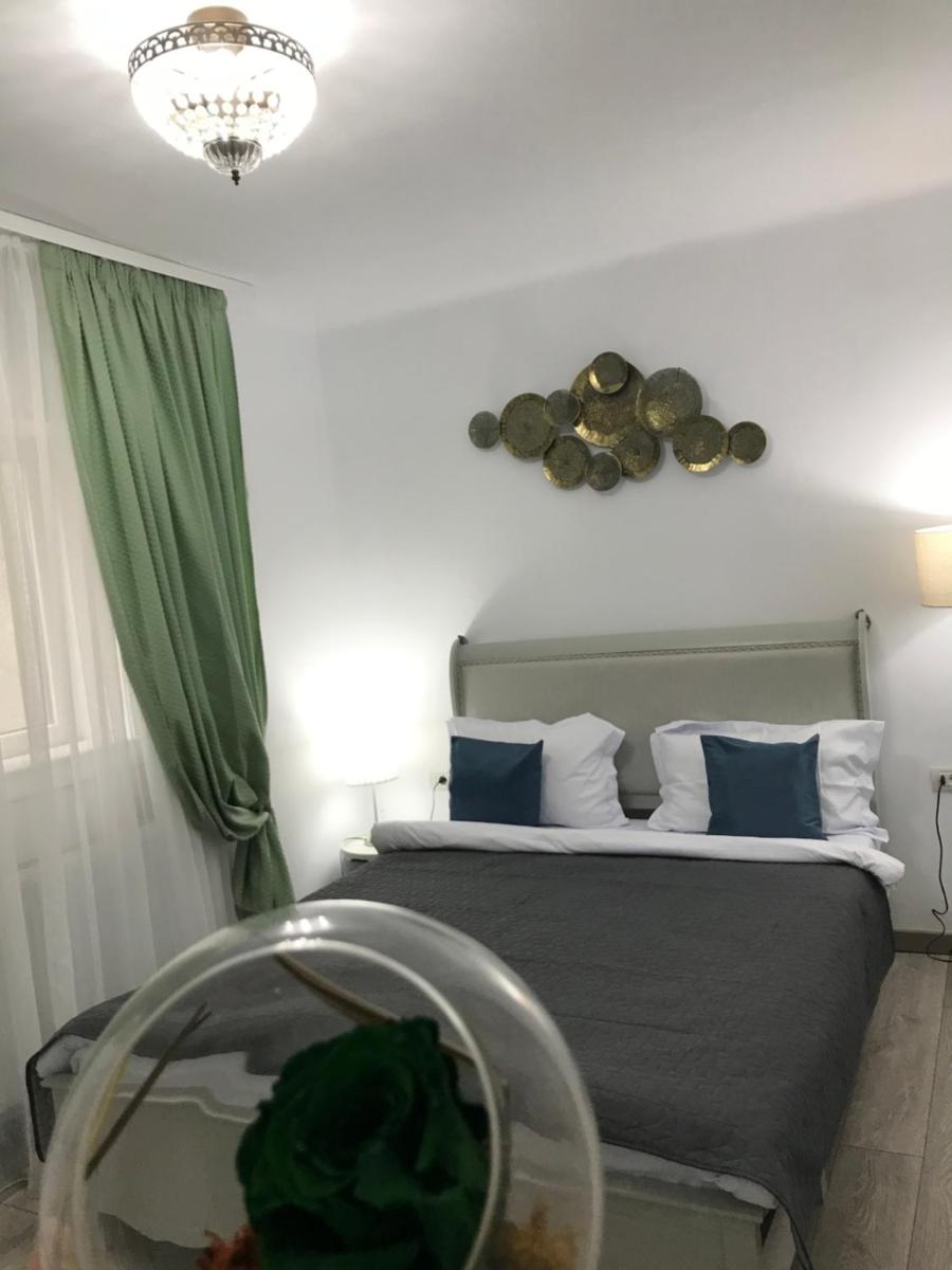RELAX Downtown Suite - Housity