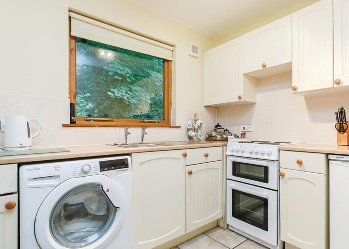 Whipcott Water - Housity