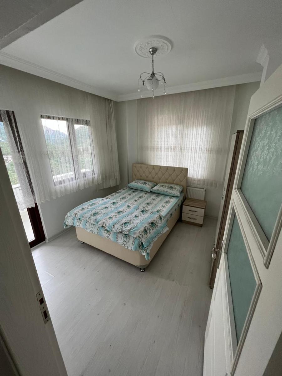 Suitetrails - Sera Lake Villa