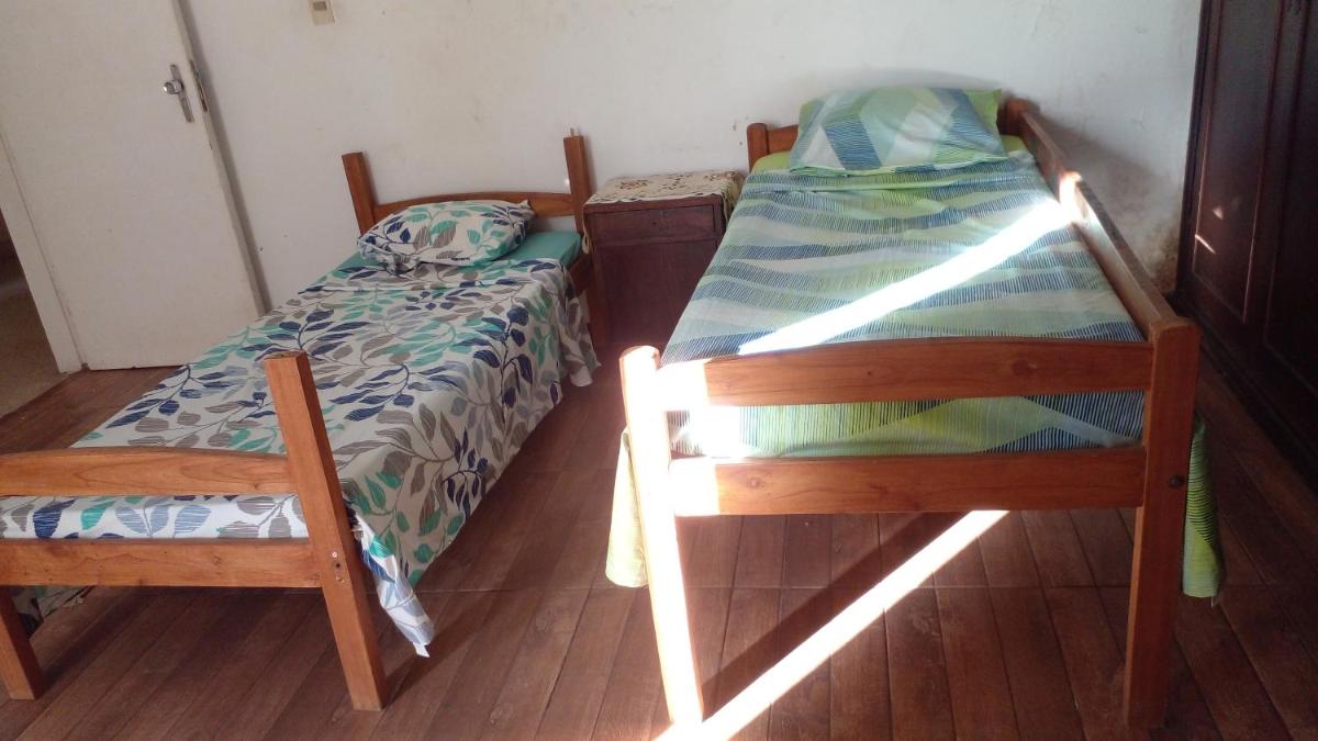 Golden Room - Housity