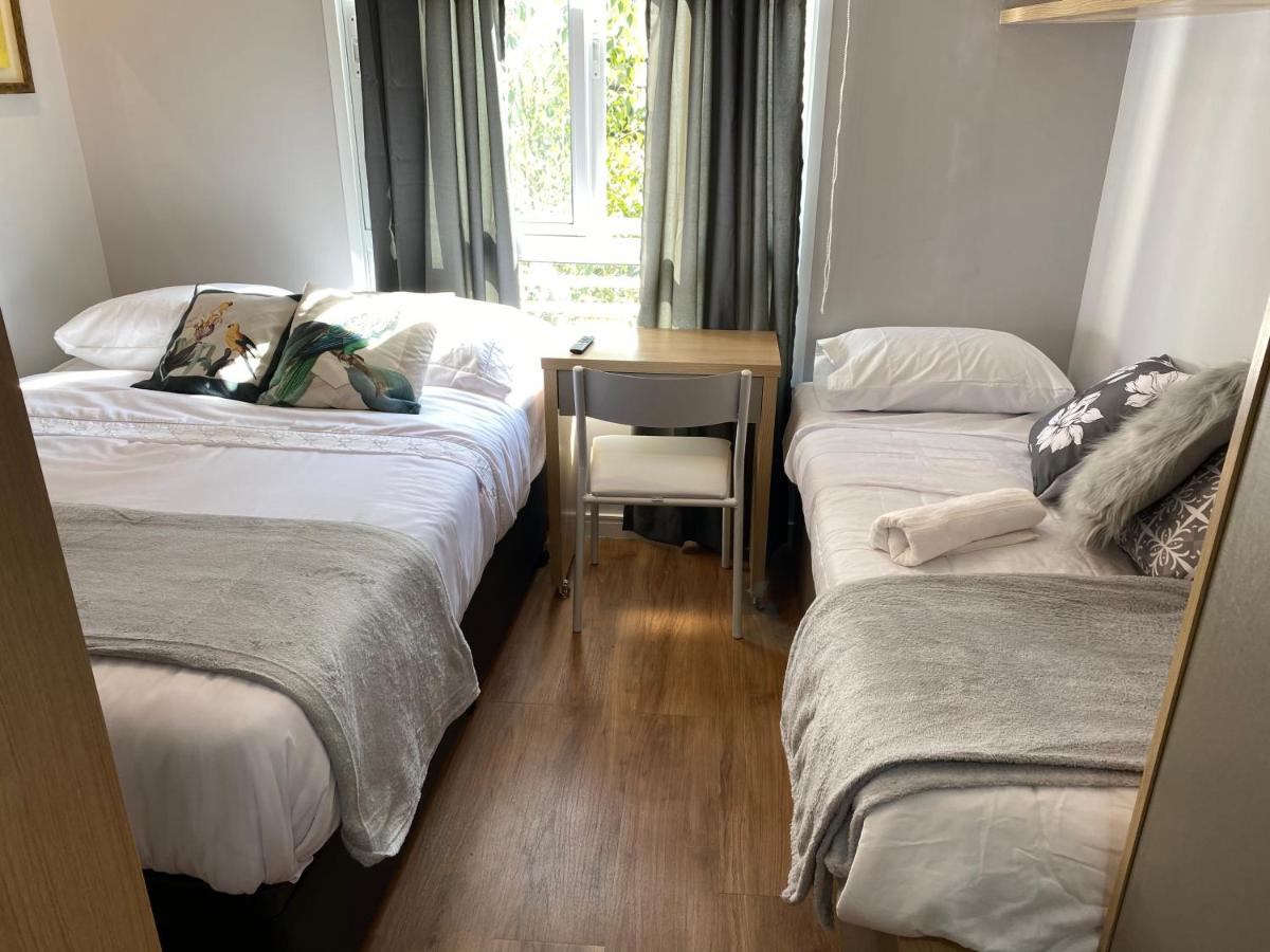 Apartamento Perto Paulista, Liberdade e Metrô - Housity