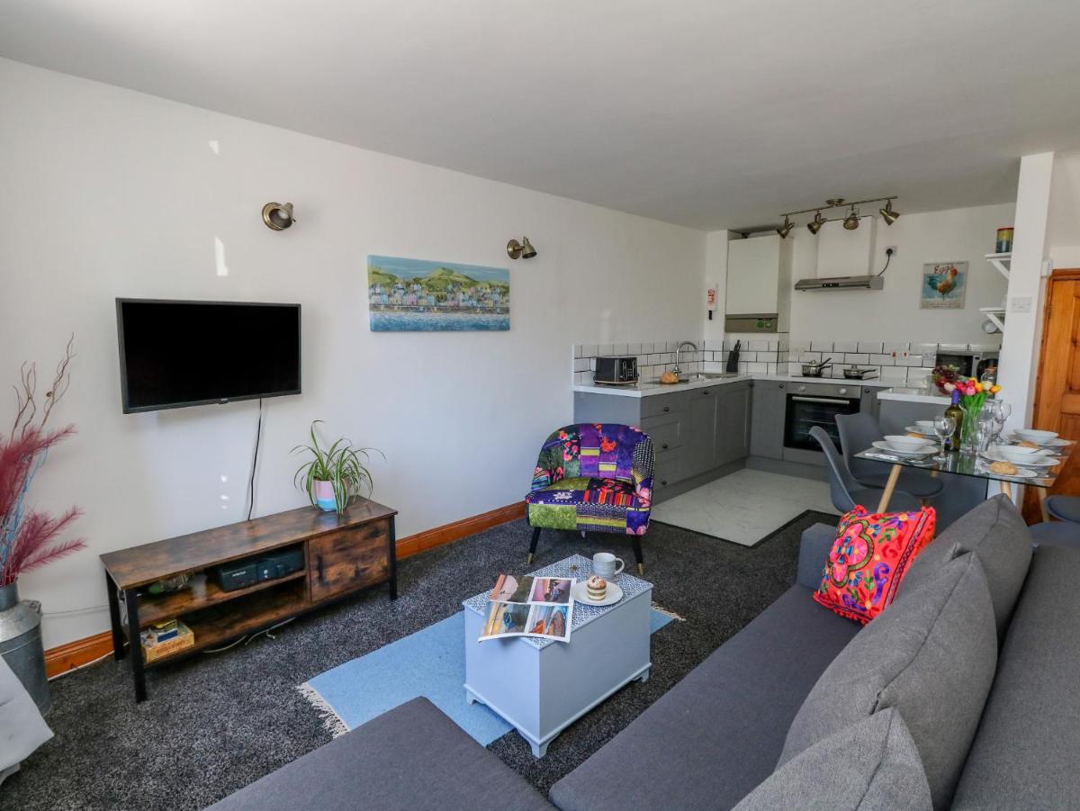 The Little Cottage - Housity