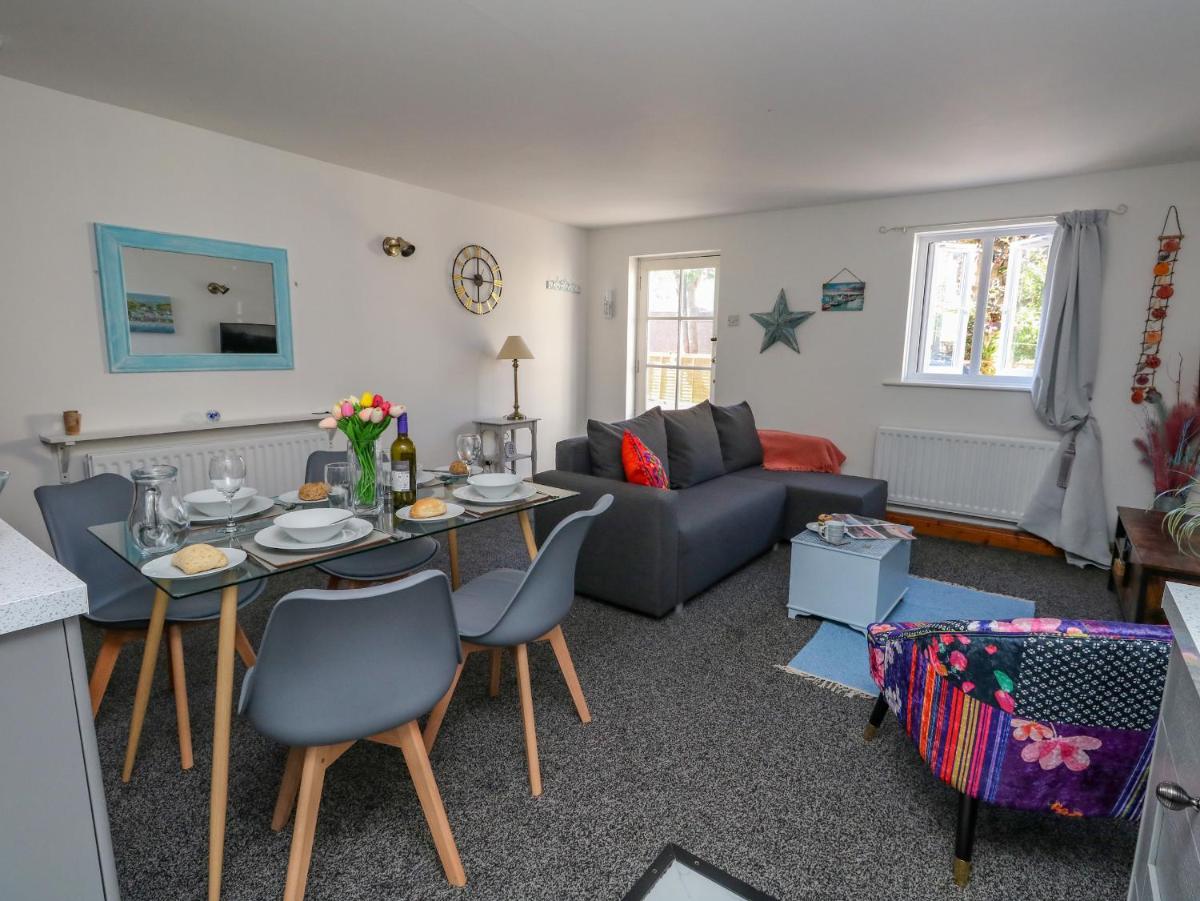 The Little Cottage - Housity