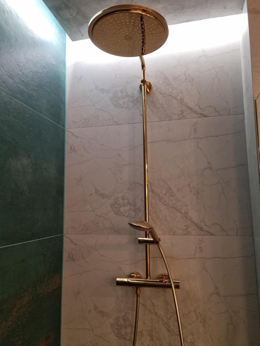 Apartament na Wzgórzu Zielony - Housity