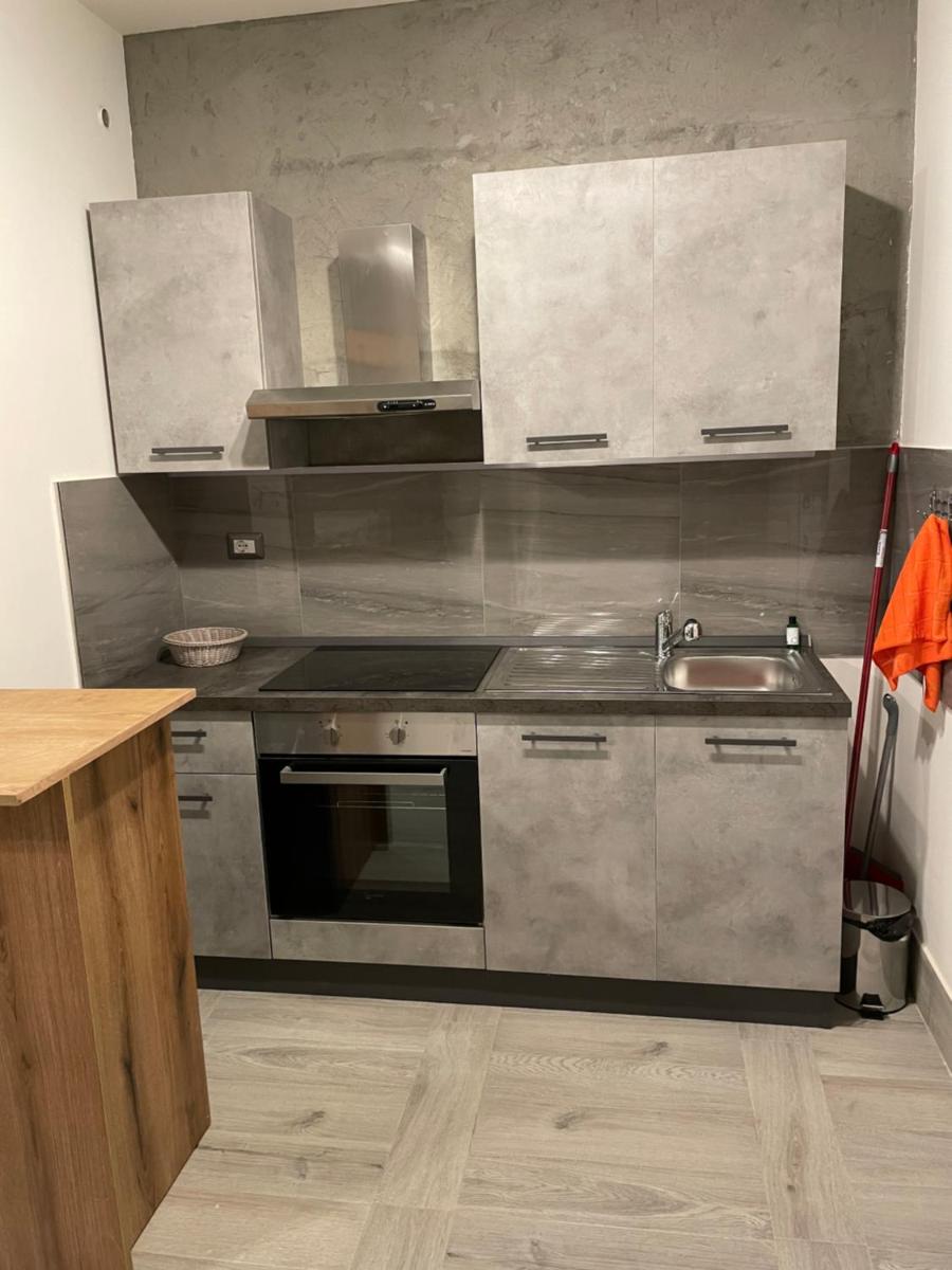 Casa Vacanze SANGALLO - Housity