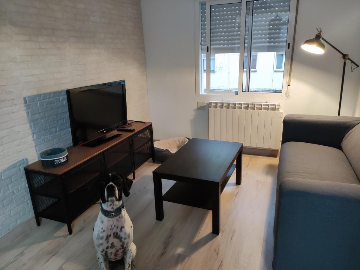 Apartamento Casa Aurelio - Housity