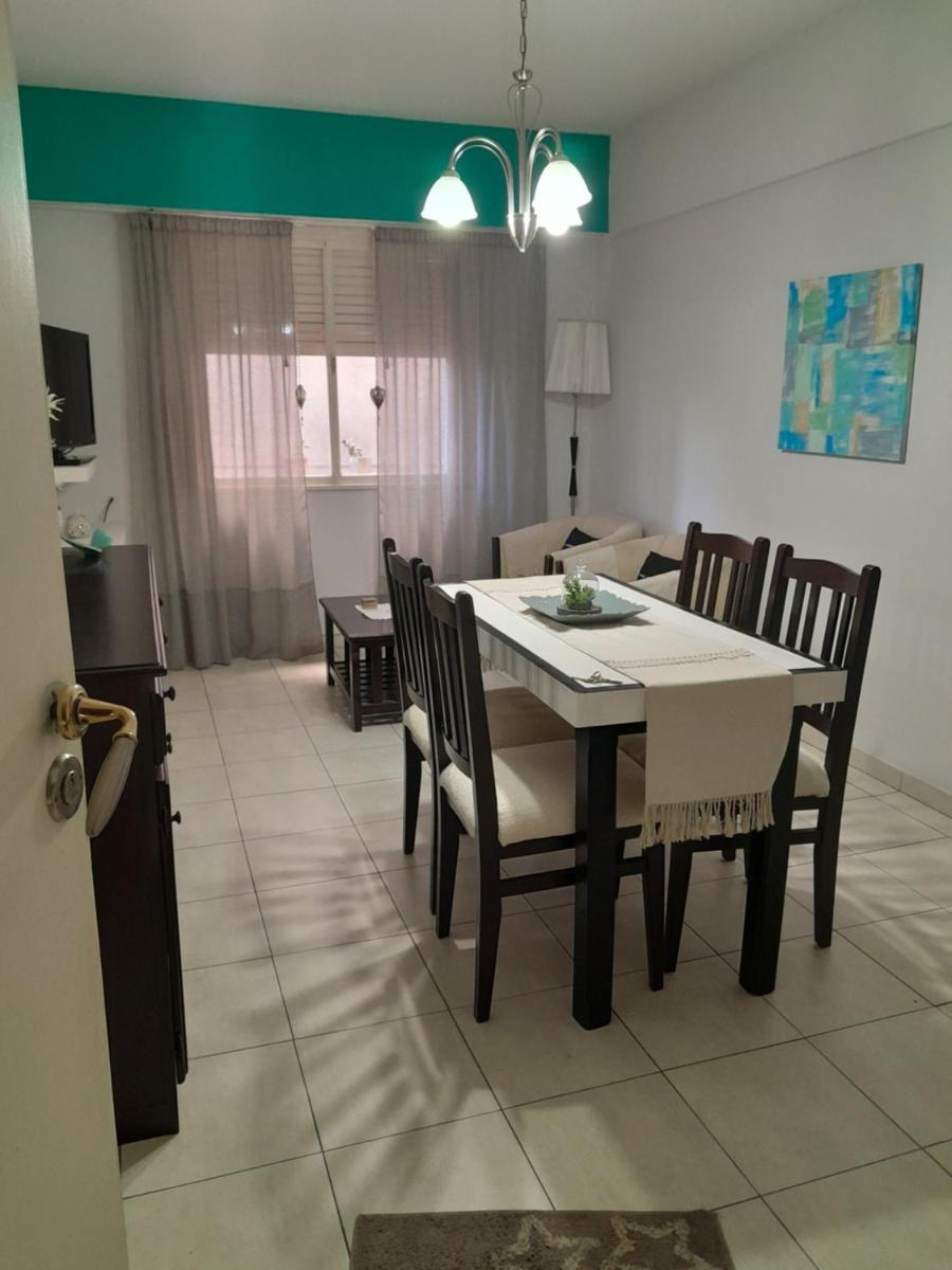 Centrico - Housity