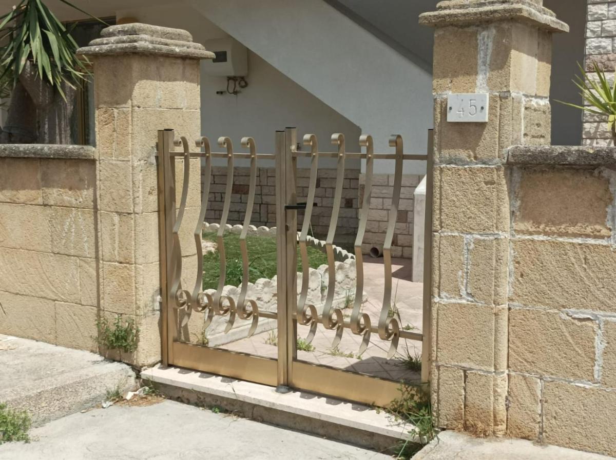 Appartamento Serena - Housity
