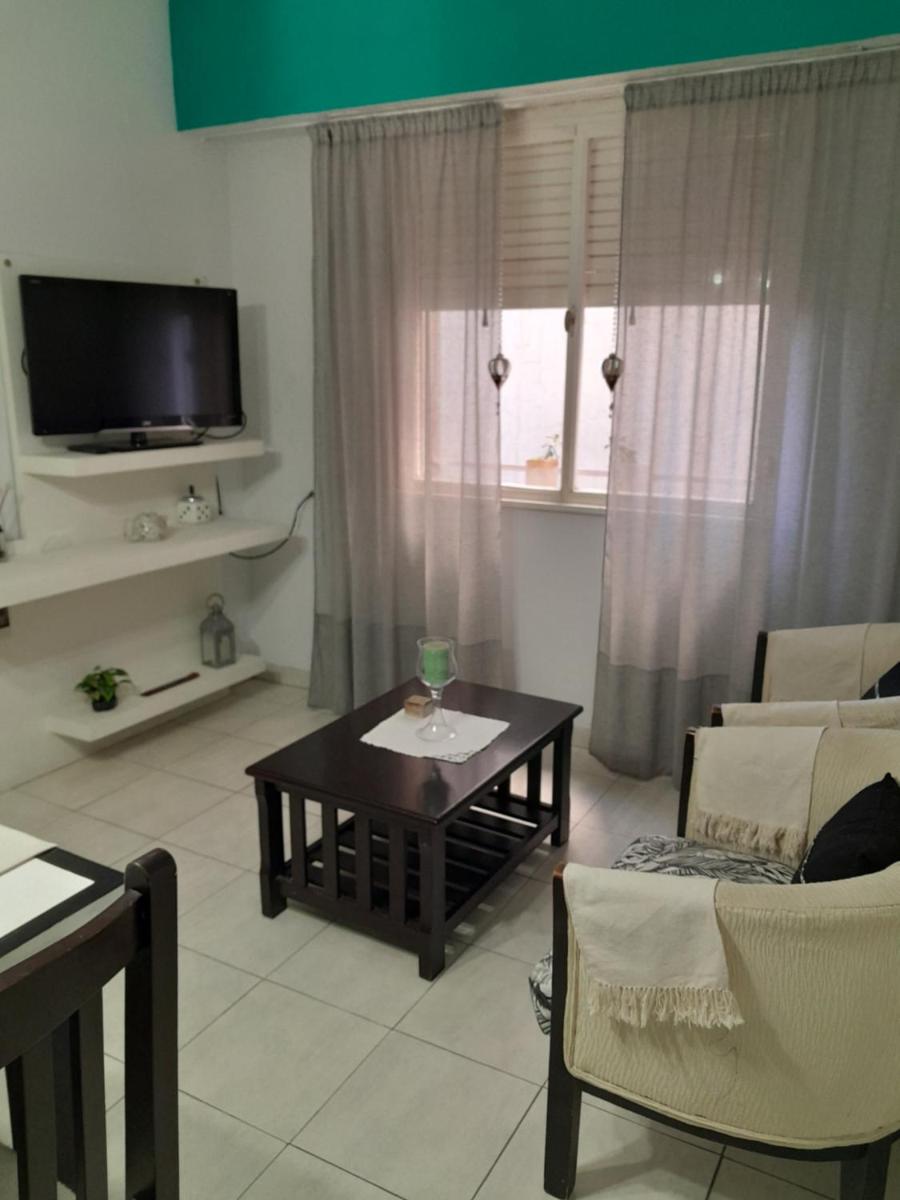 Centrico - Housity