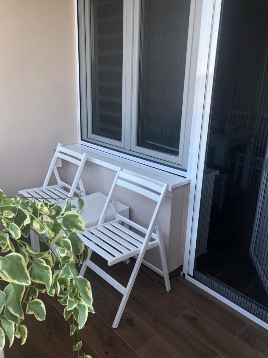 Apartman Čelarevo centar - Housity