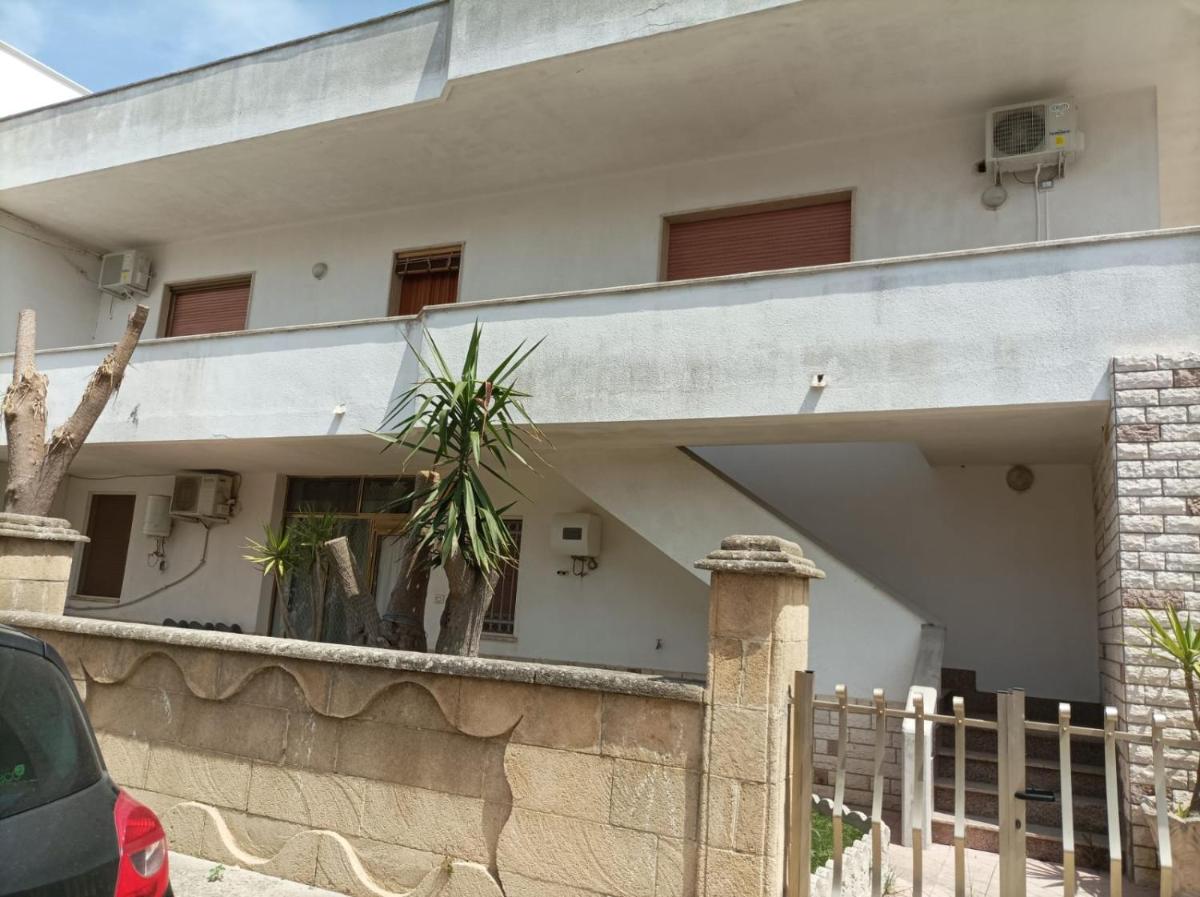 Appartamento Serena - Housity