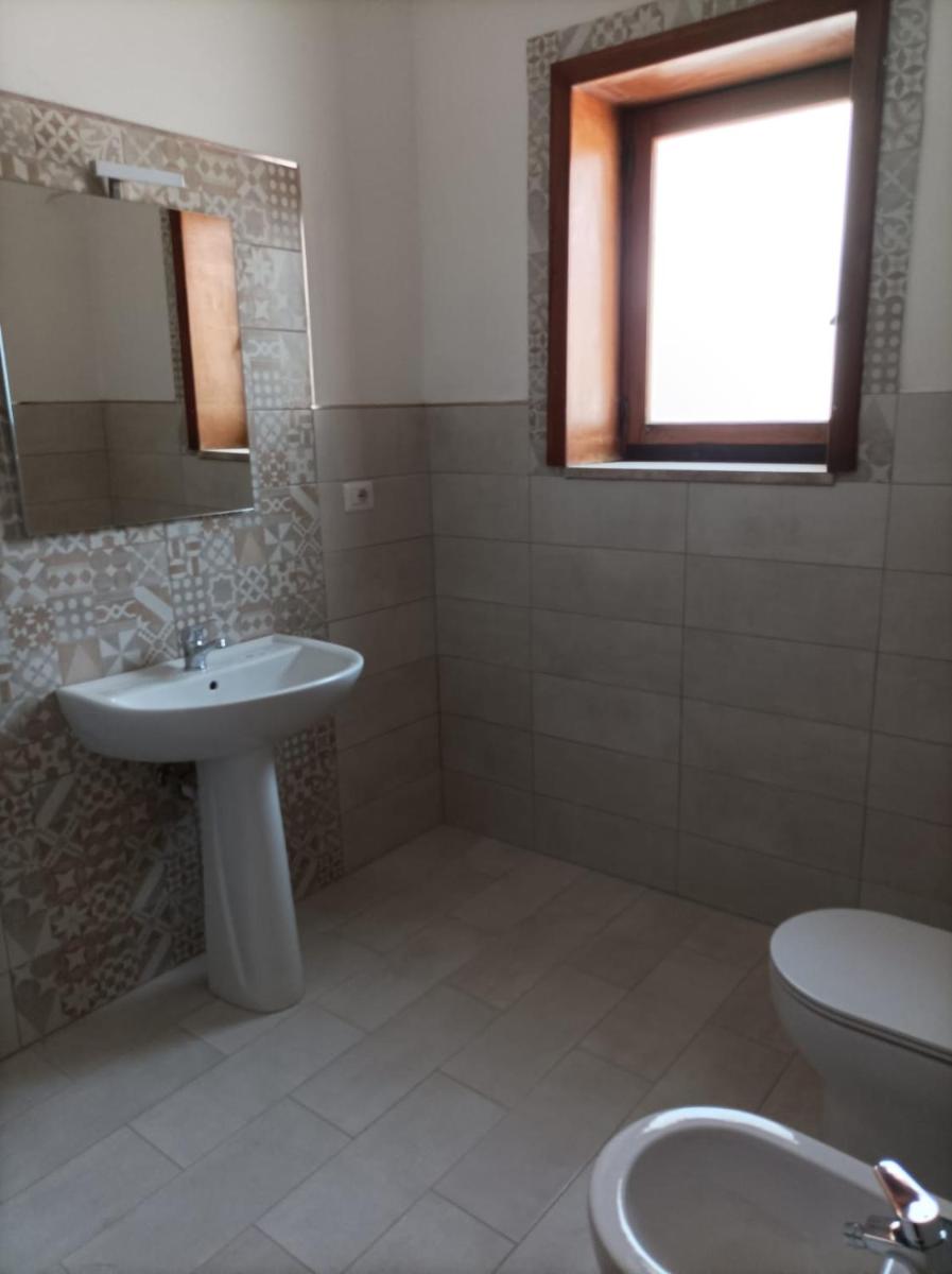 Appartamento Serena - Housity