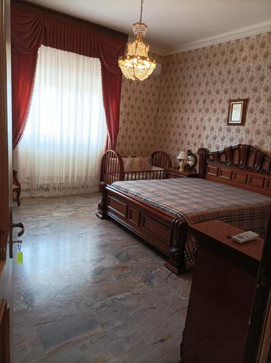 Appartamento Serena - Housity