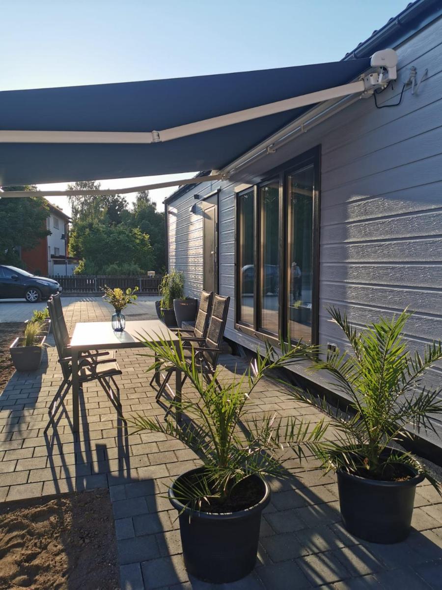h&h - Tinys Muhr am See - Housity
