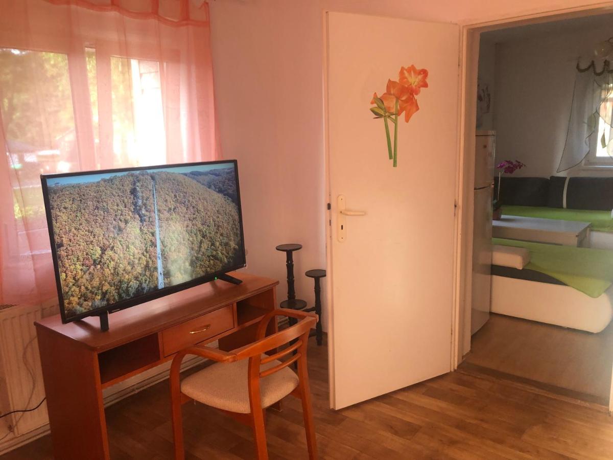Potůčky 67 - Housity