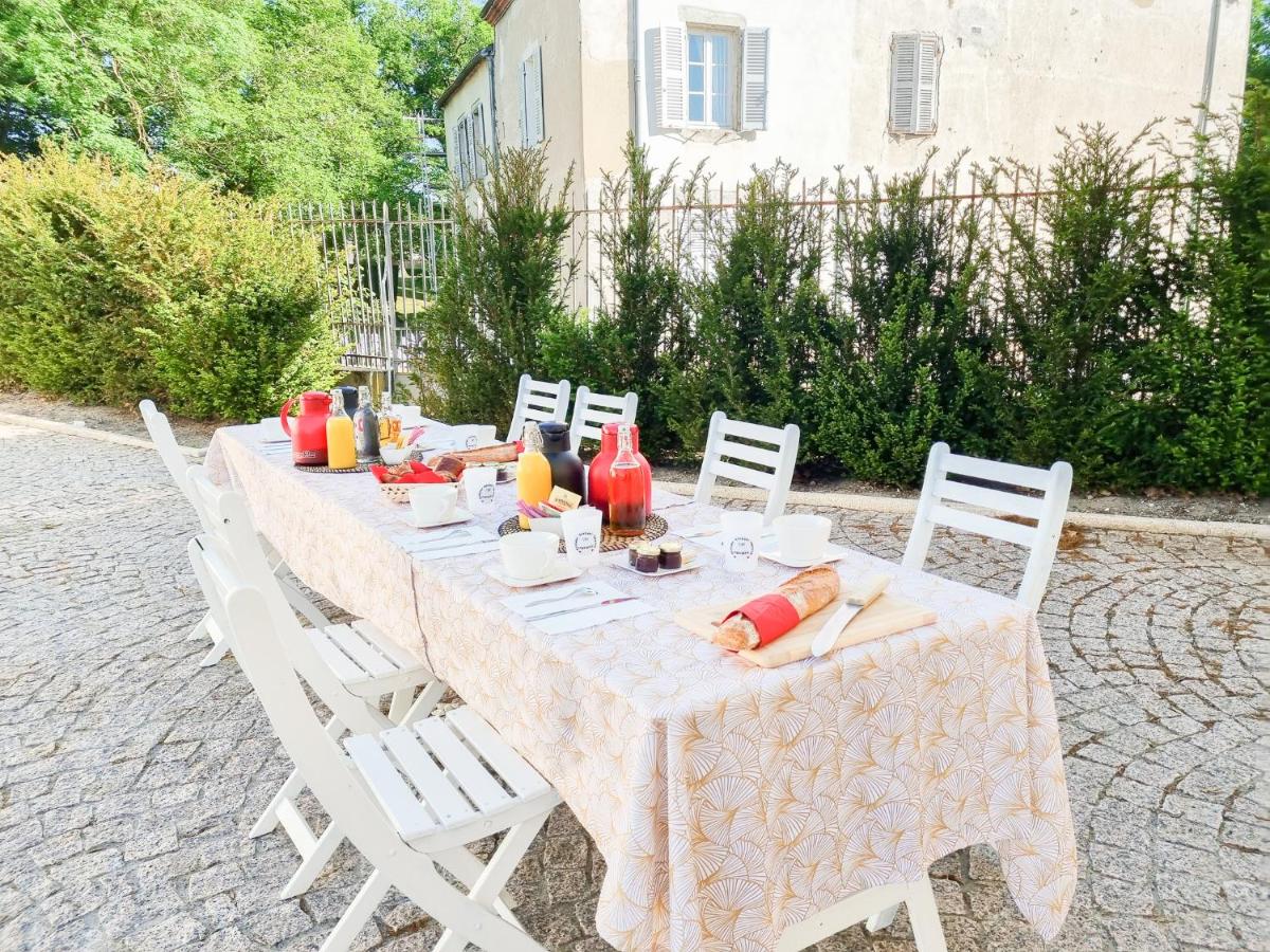 LE COTTAGE DU PARC - Housity