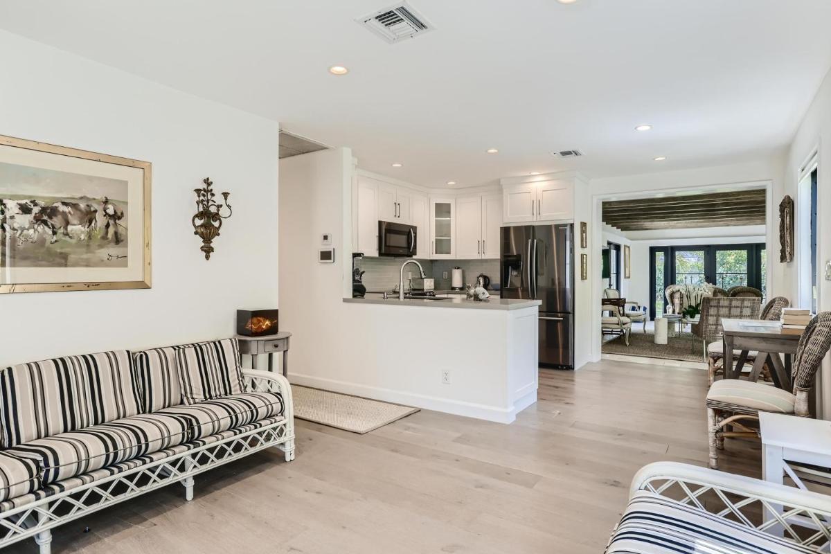 Cortez Bungalow, 3 Bd 2 Ba, private pool - Housity