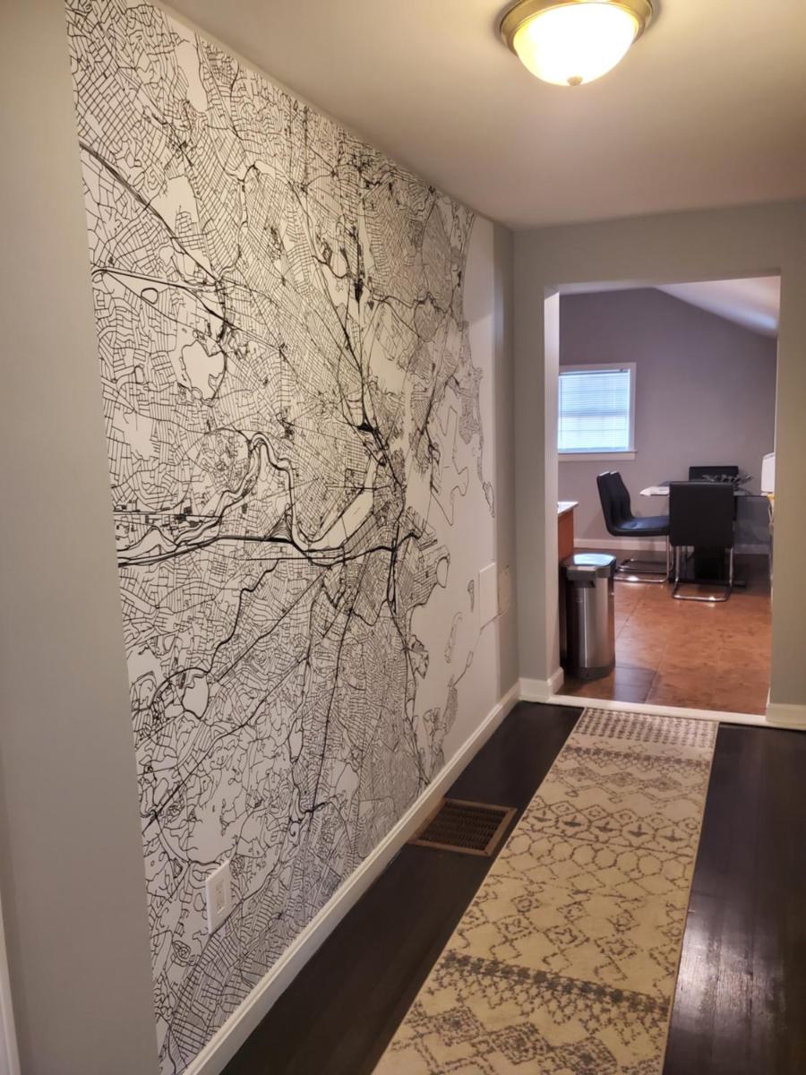 Boston's Best Vacation House - Housity