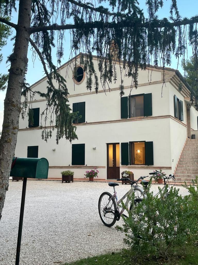 Silos Torrenova suite - Housity