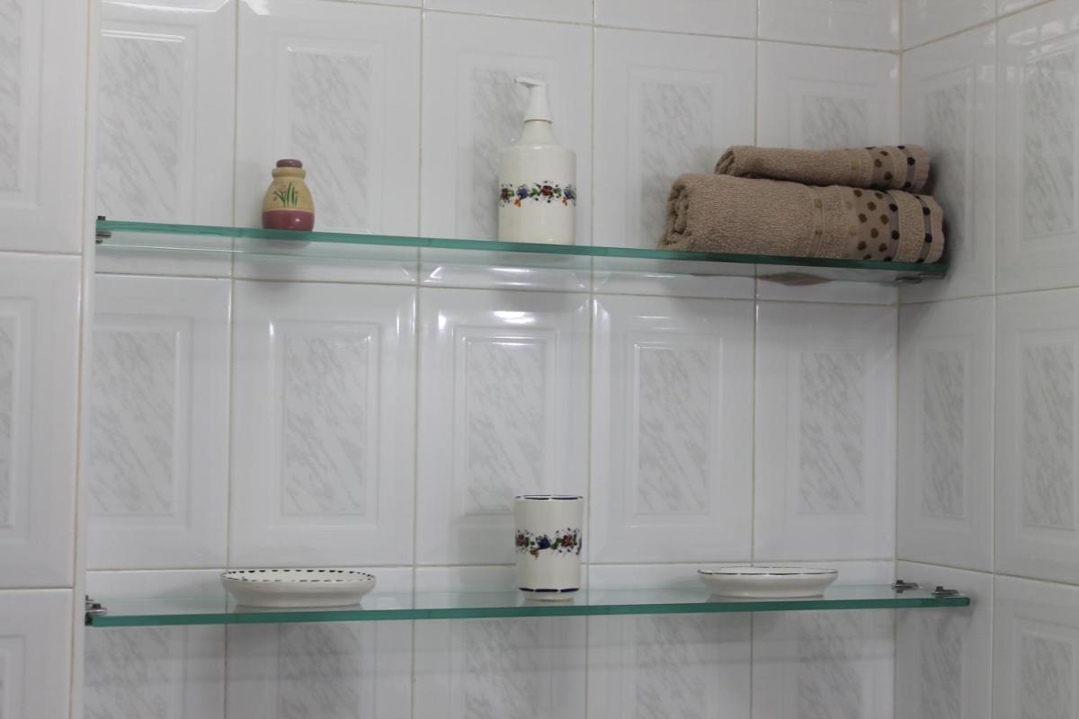 Suitetrails - Apartamento Centro Murcia