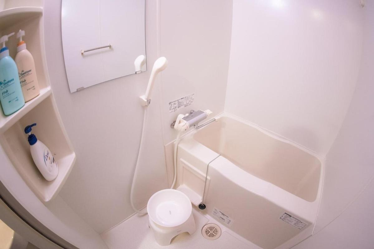 Carsail Sole - Vacation STAY 13225 - Housity
