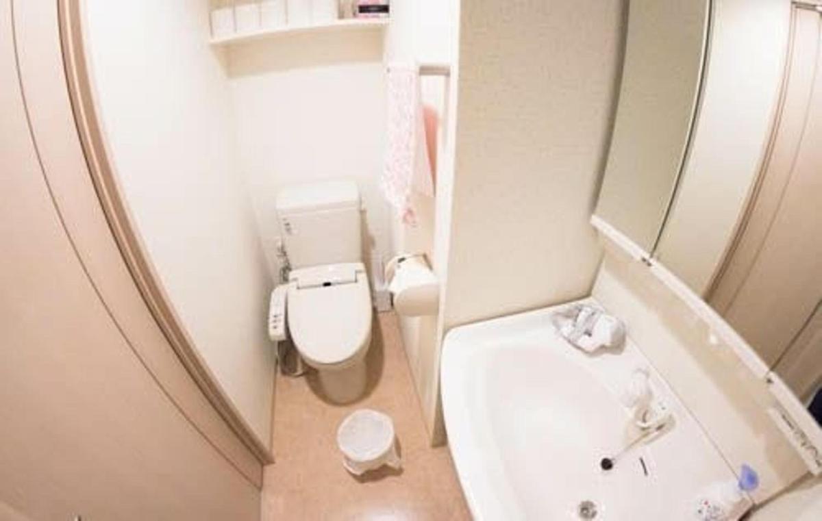 Carsail Sole - Vacation STAY 13225 - Housity