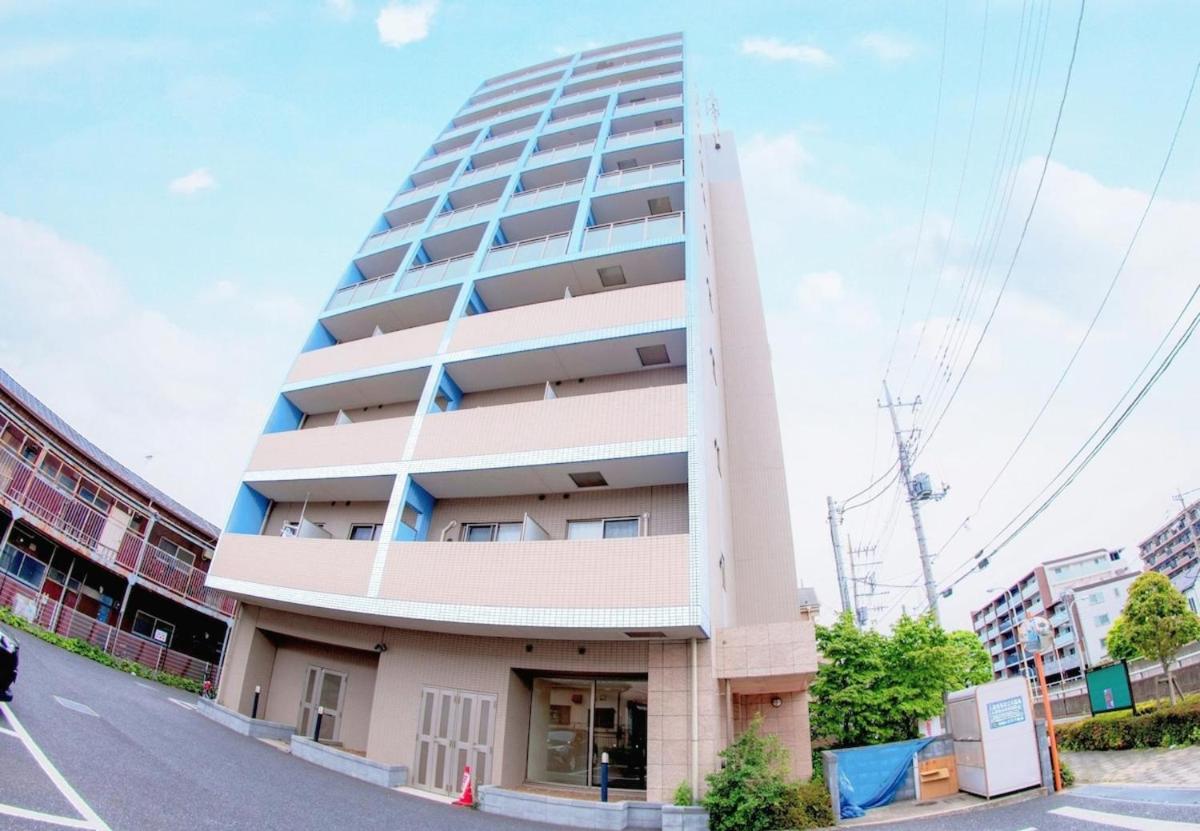 Carsail Sole - Vacation STAY 13225 - Housity
