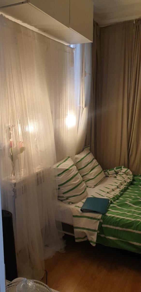 Chez André - Housity