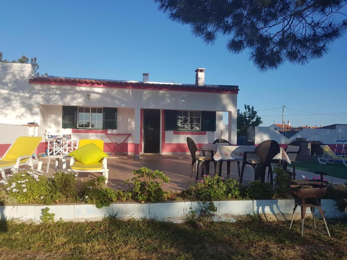 Casa de Campo Melides - Housity