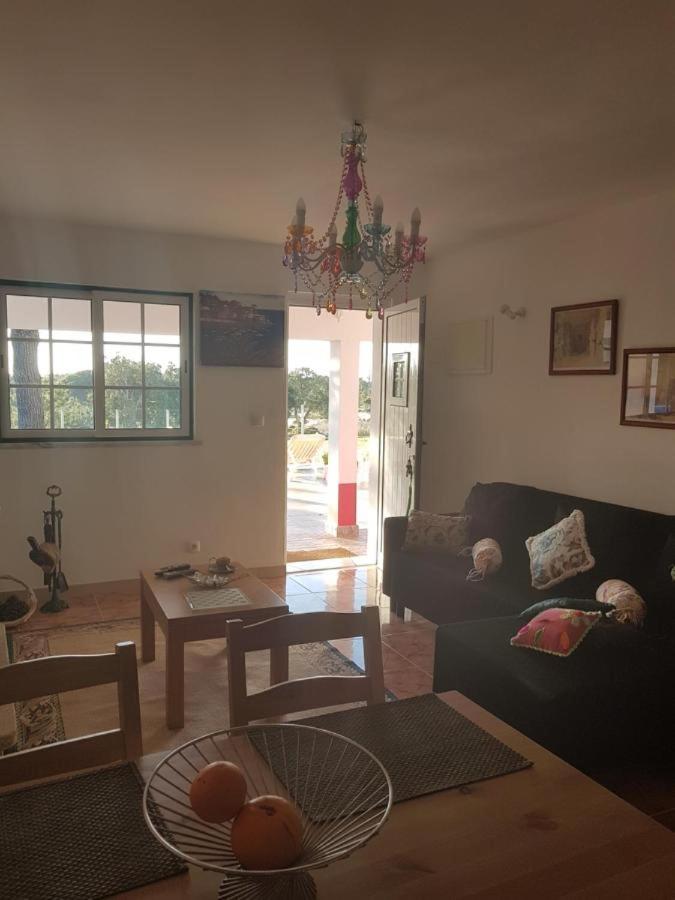 Casa de Campo Melides - Housity