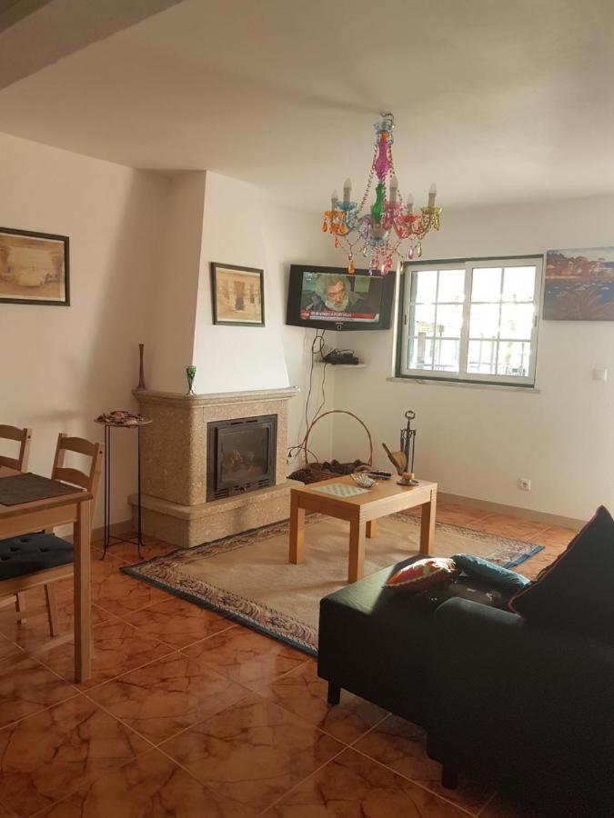 Casa de Campo Melides - Housity
