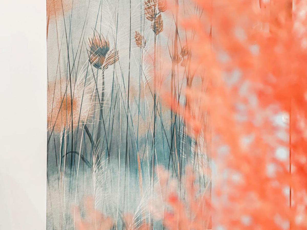 Aria Marmore - Housity