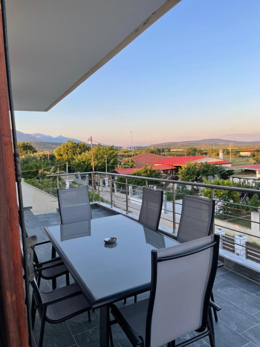 Villa ROMEO - Housity