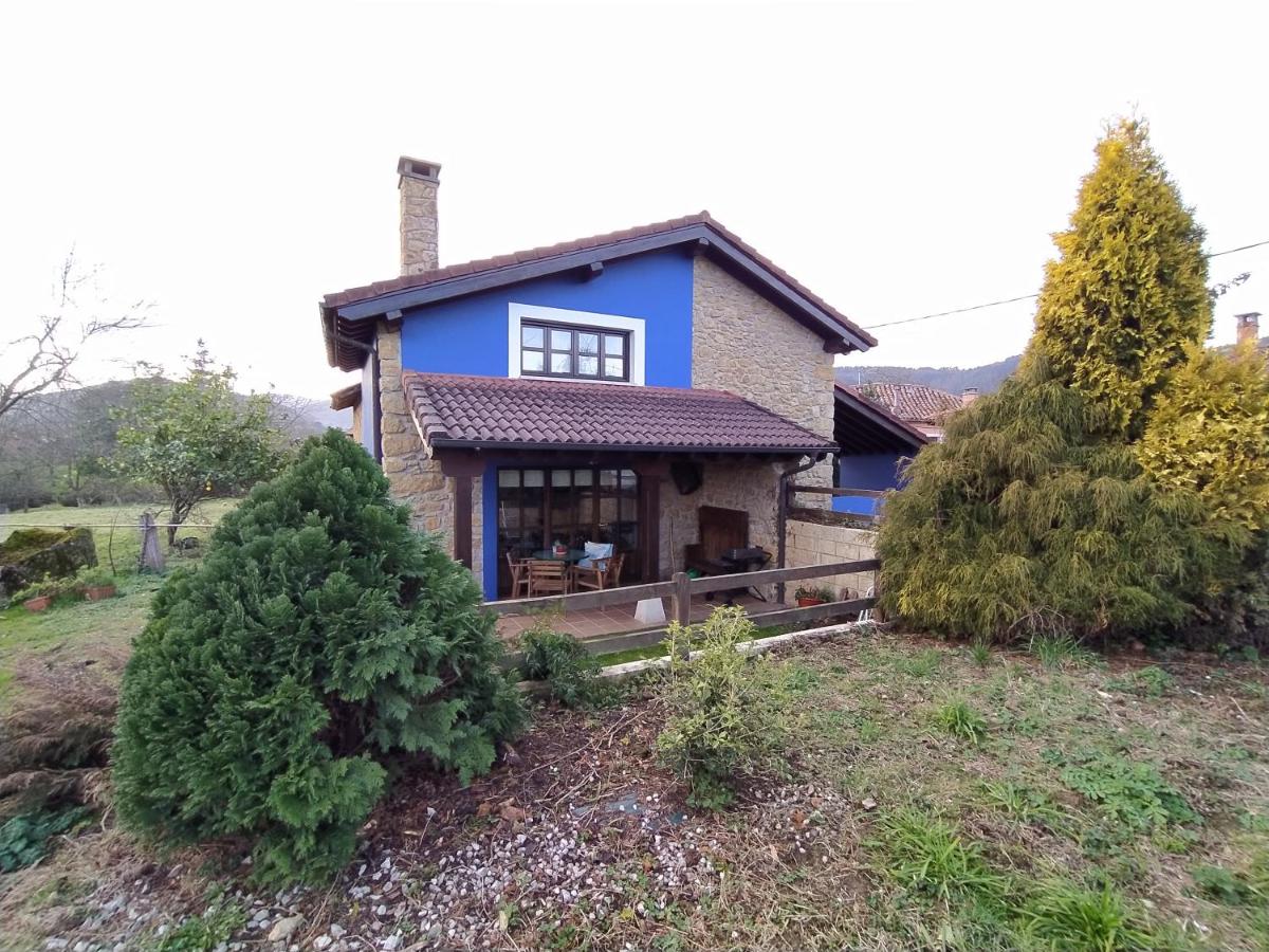 El Acebo - Housity