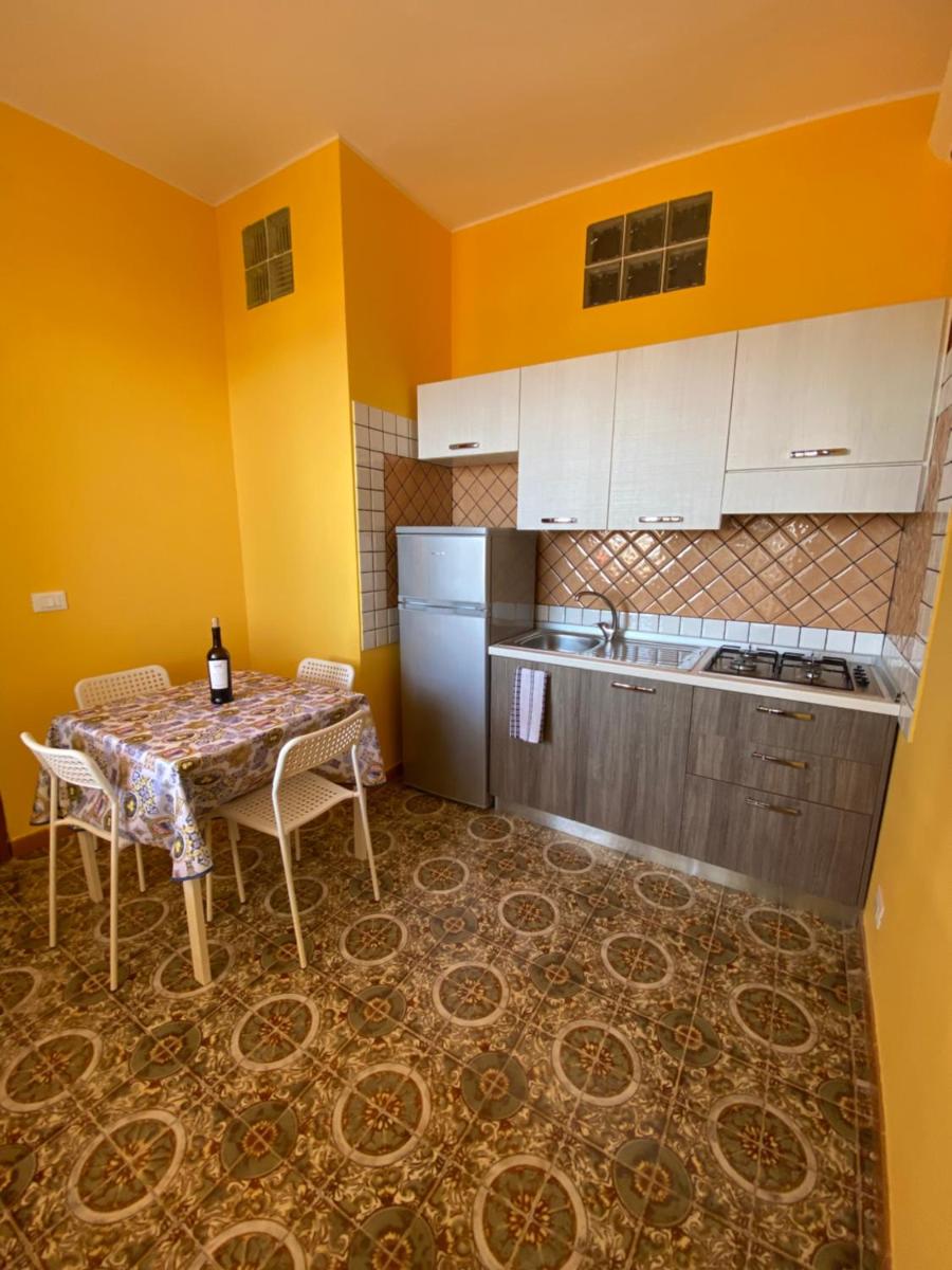 Sea View - Beautiful Terrace with BBQ - Housity