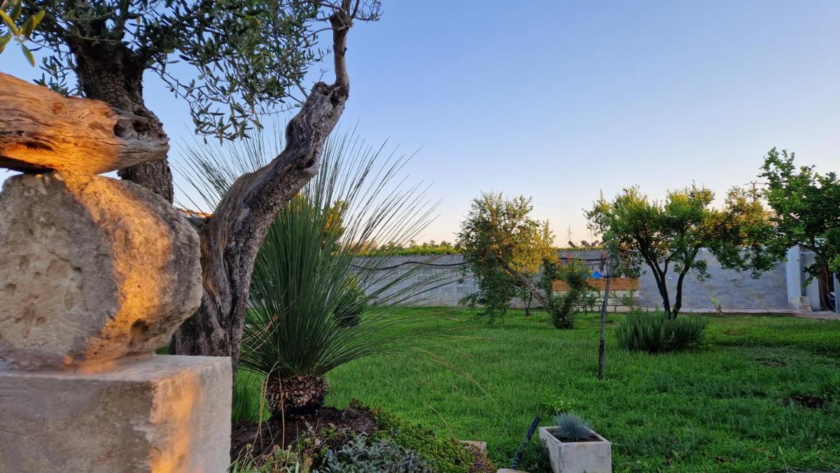 Villa Linda - Housity