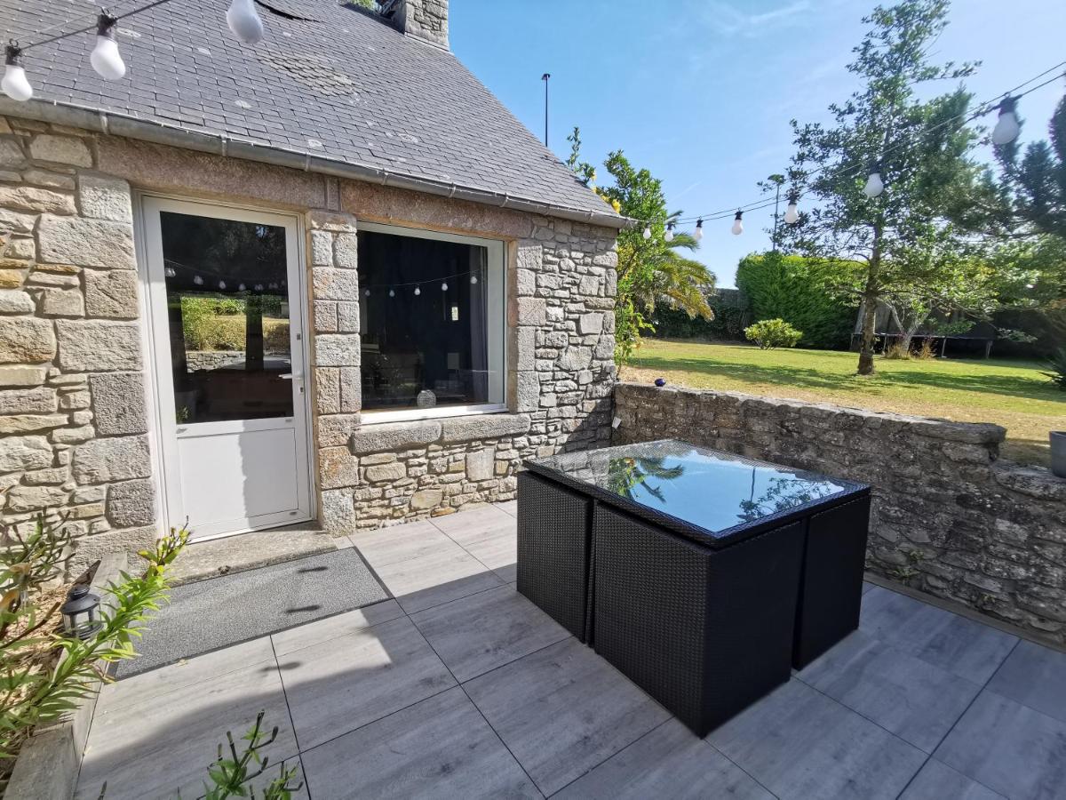 Gîte Le Petit Bacchus - Housity
