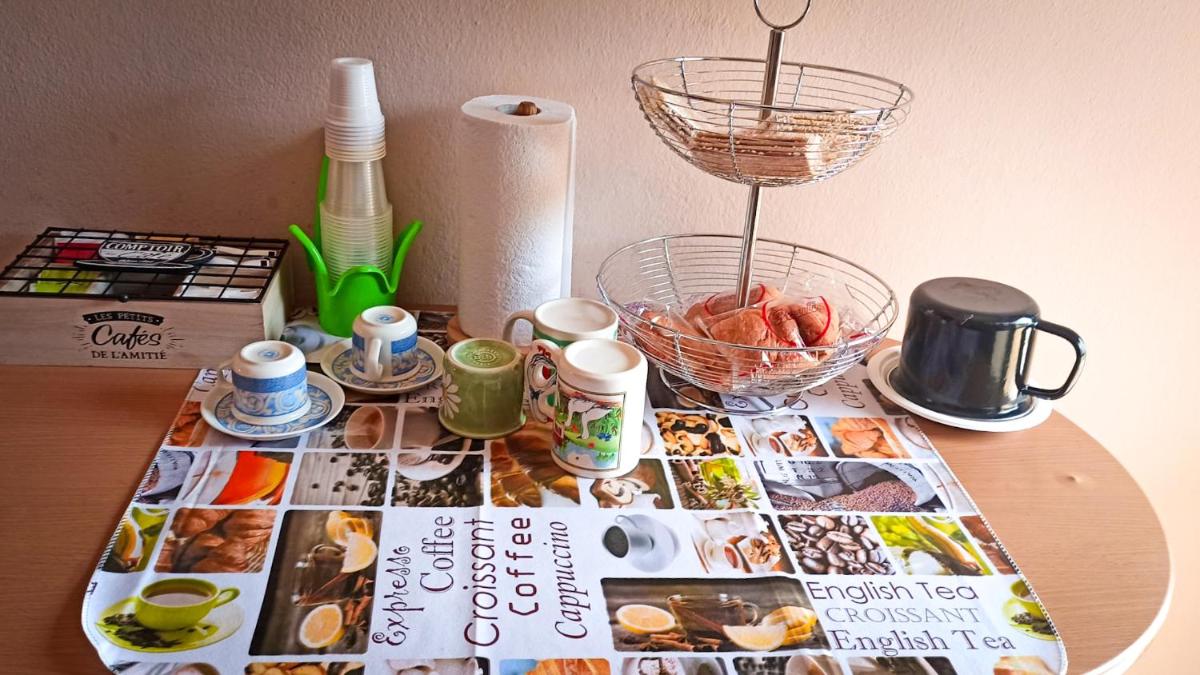 Domumontegrappa - Appartamento indipendente con giardino - Sestu - Housity