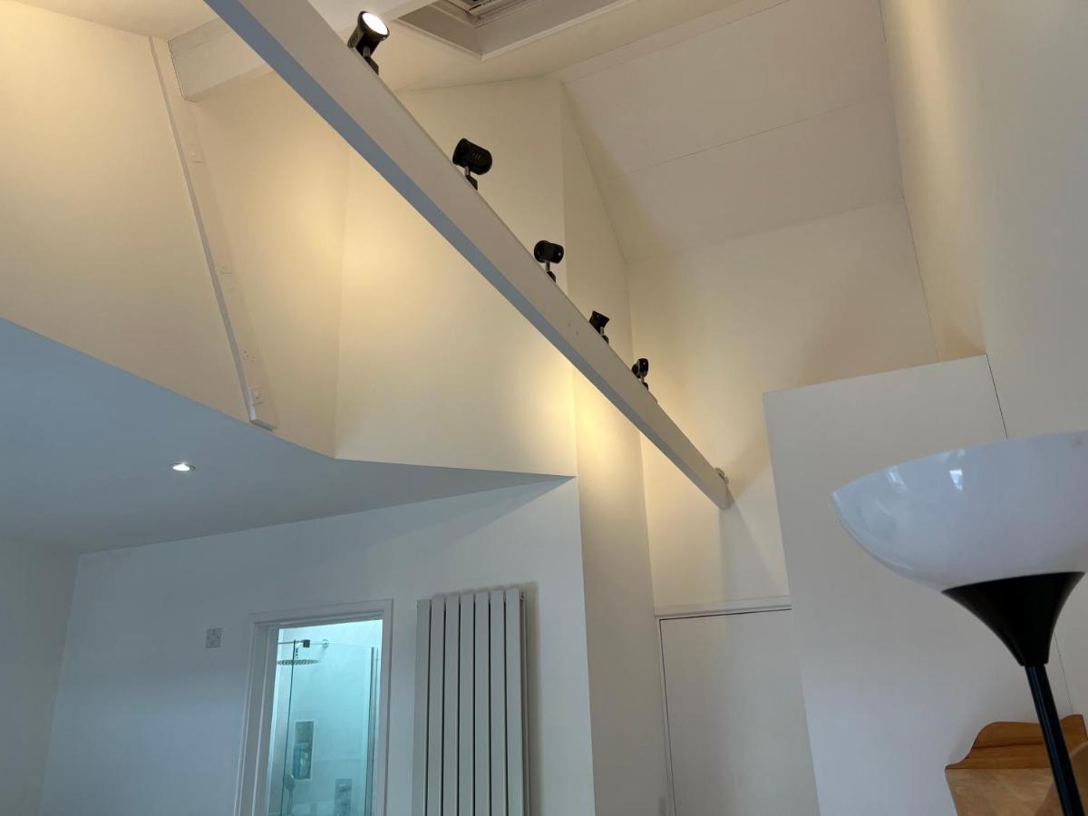 300m to Fitzwilliam museum 3 en-suites double bedroom Victoria house - Housity
