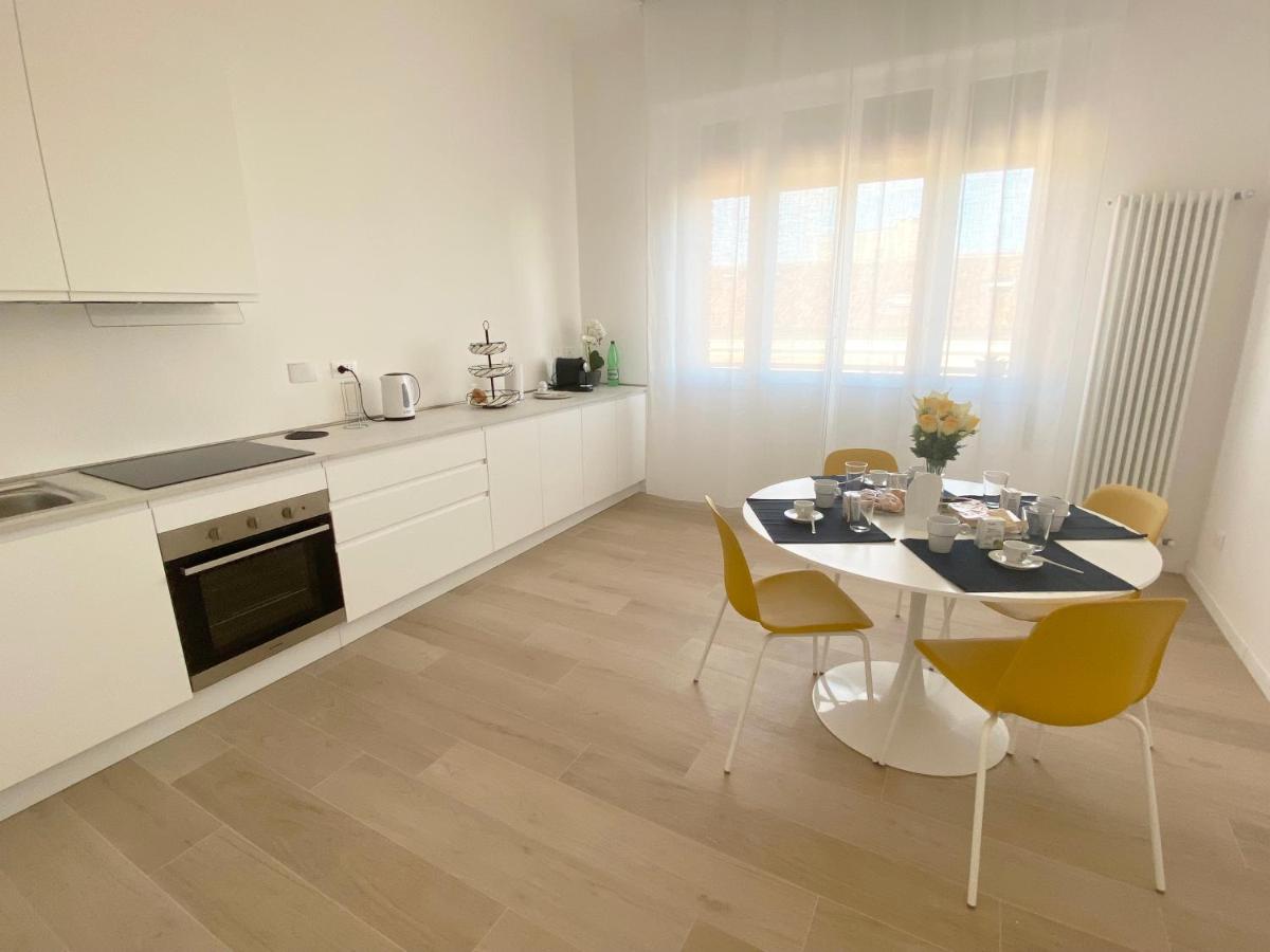 Casa L&R - Housity