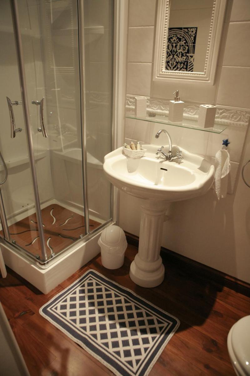 La Roselière - Housity