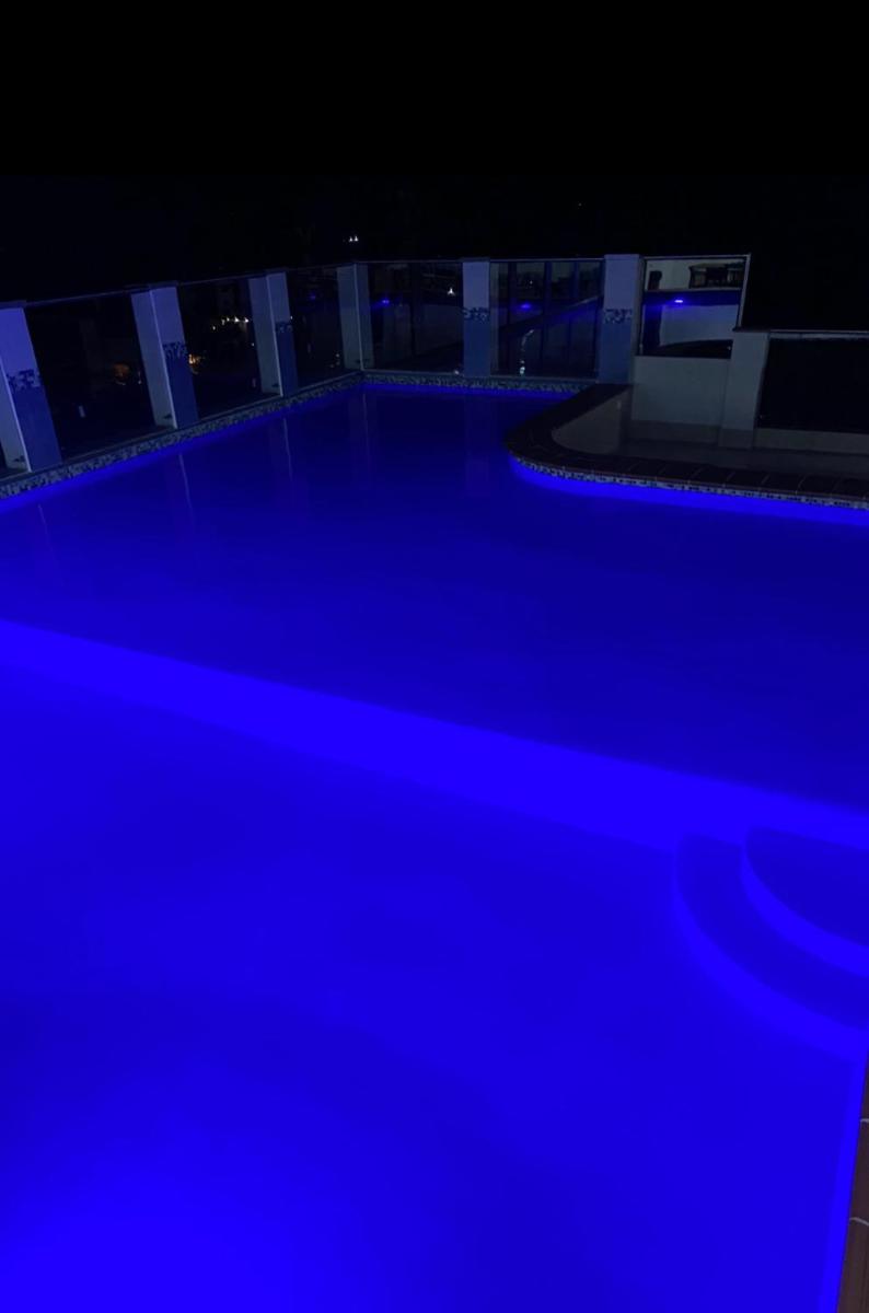 Hermoso aparta hotel, excelente ubicación. - Housity