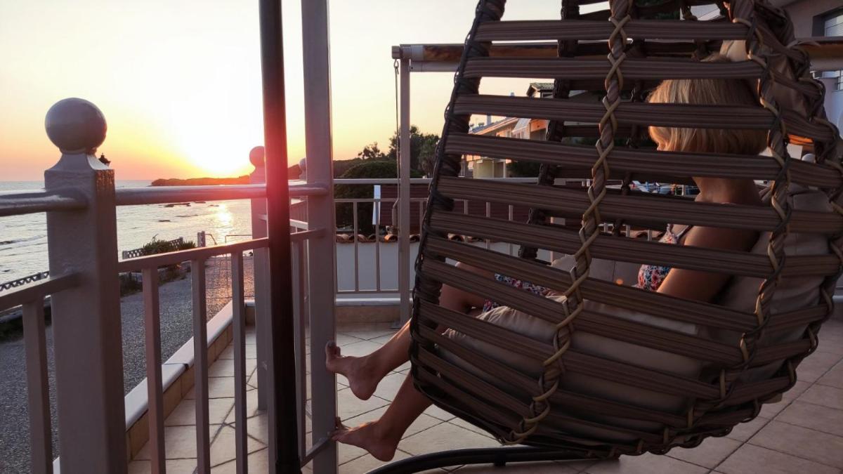 Retsina Apartments - Housity